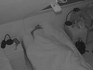 voyeurcam-julmod... Live Webcam on CamSoda