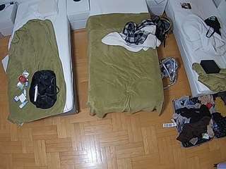 voyeurcam-julmod... Live Webcam on CamSoda