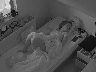 Julmodels Bedroom-D7