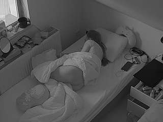 voyeurcam-julmod... Live Webcam on CamSoda