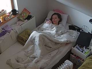 Julmodels Bedroom-D7