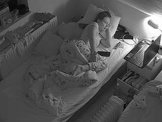 voyeurcam-julmod... Live Webcam on CamSoda