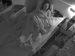 voyeurcam-julmod... Live Webcam on CamSoda