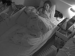 voyeurcam-julmodels-bed-7