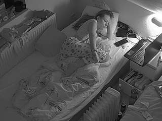 voyeurcam-julmodels-bed-7