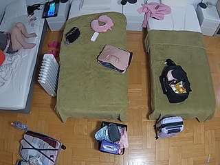 Julmodels Bedroom-D7