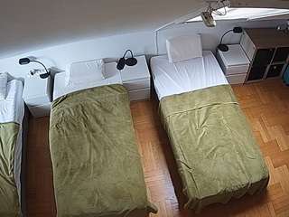 voyeurcam-julmodels-bed-7 - Live HD Webcam