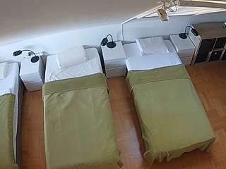 voyeurcam-julmod... Live Webcam on CamSoda