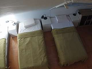 voyeurcam-julmod... Live Webcam on CamSoda