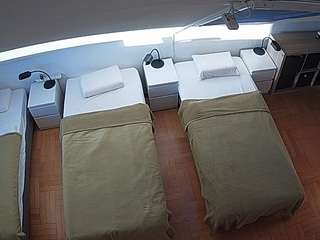 voyeurcam-julmod... Live Webcam on CamSoda