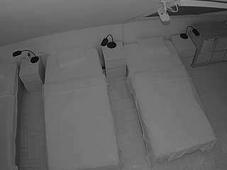 voyeurcam-julmod... Live Webcam on CamSoda