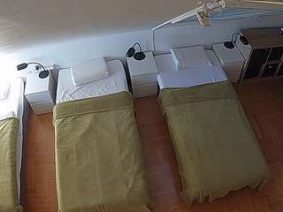 voyeurcam-julmodels-bed-7