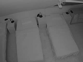 voyeurcam-julmod... Live Webcam on CamSoda