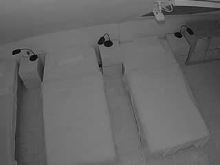 Julmodels Bedroom-D7