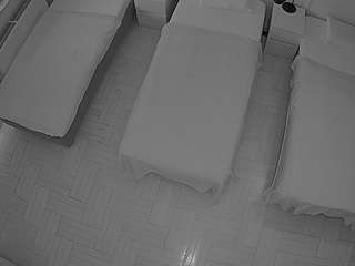 Julmodels Bedroom-D7