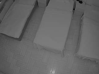 voyeurcam-julmod... Live Webcam on CamSoda