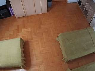 voyeurcam-julmodels-bed-7