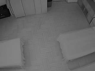 voyeurcam-julmodels-bed-7