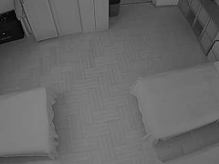 voyeurcam-julmodels-bed-7