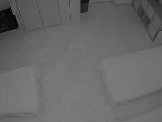 voyeurcam-julmodels-bed-7