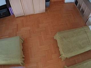 voyeurcam-julmodels-bed-7