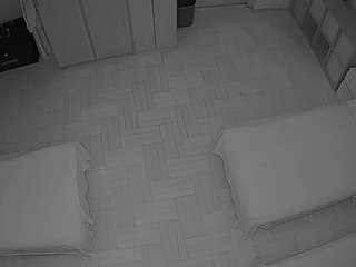 voyeurcam-julmodels-bed-7