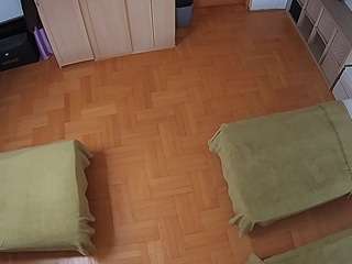 voyeurcam-julmodels-bed-7