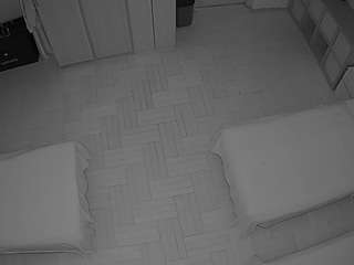 voyeurcam-julmodels-bed-7