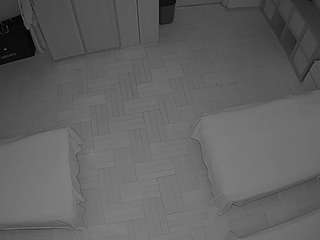 voyeurcam-julmodels-bed-7