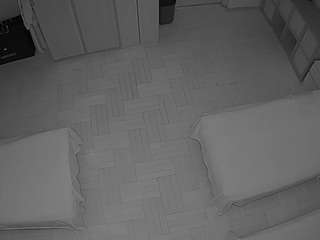 voyeurcam-julmodels-bed-7 webcam model