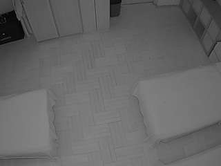 voyeurcam-julmodels-bed-7