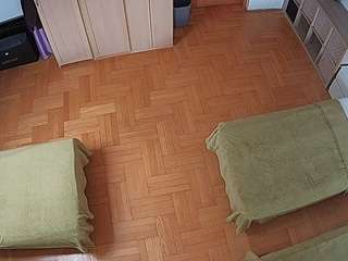 voyeurcam-julmodels-bed-7