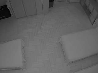 voyeurcam-julmodels-bed-7 webcam model