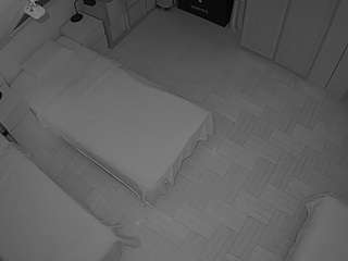 Julmodels Bedroom-D7