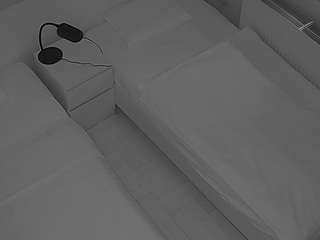 Julmodels Bedroom-D7