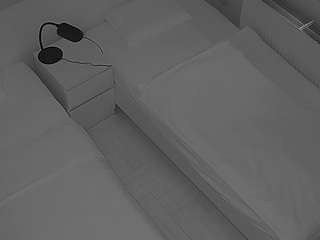 voyeurcam-julmod... Live Webcam on CamSoda