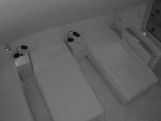 voyeurcam-julmod... Live Webcam on CamSoda