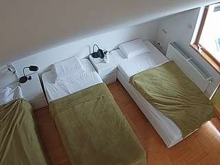 Julmodels Bedroom-D7