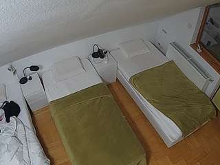 voyeurcam-julmod... Live Webcam on CamSoda