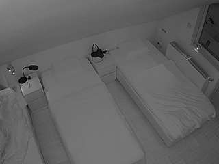 Julmodels Bedroom-D7