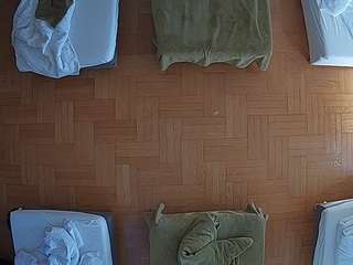 voyeurcam-julmodels-bed-7 webcam