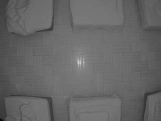 voyeurcam-julmodels-bed-7 webcam