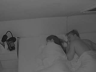 voyeurcam-julmodels-bed-7 webcam