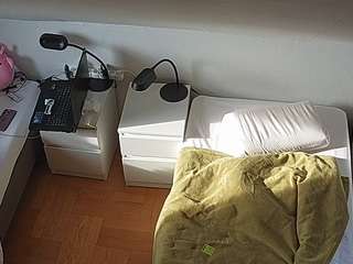 Julmodels Bedroom-D7