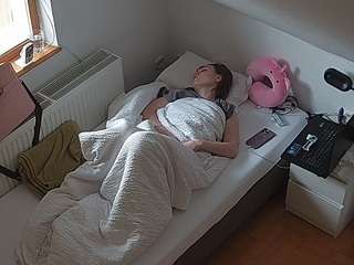 voyeurcam-julmodels-bed-7 Public Chat Channel