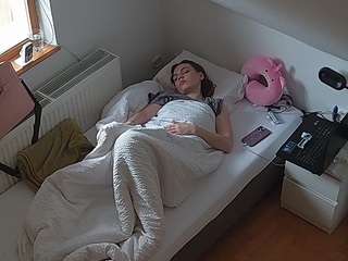 Julmodels Bedroom-D7