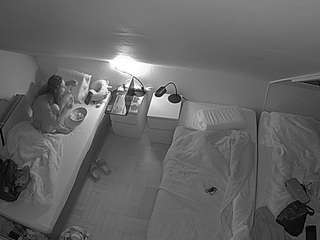 Julmodels Bedroom-D7