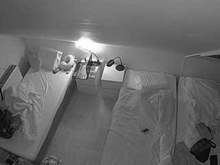 voyeurcam-julmodels-bed-7 Public Chat Channel