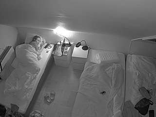 voyeurcam-julmodels-bed-7 webcam