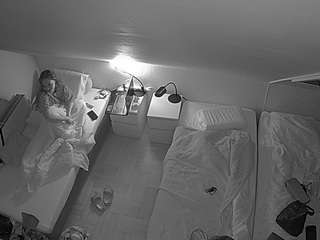 voyeurcam-julmodels-bed-7 webcam